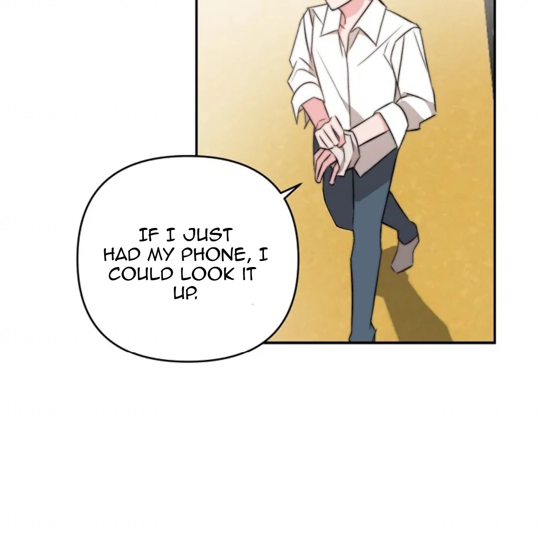 Read Masquerade chapter 1 image 86 on Lezhin