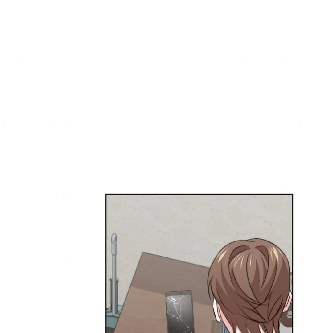 Read Masquerade chapter 1 image 87 on Lezhin