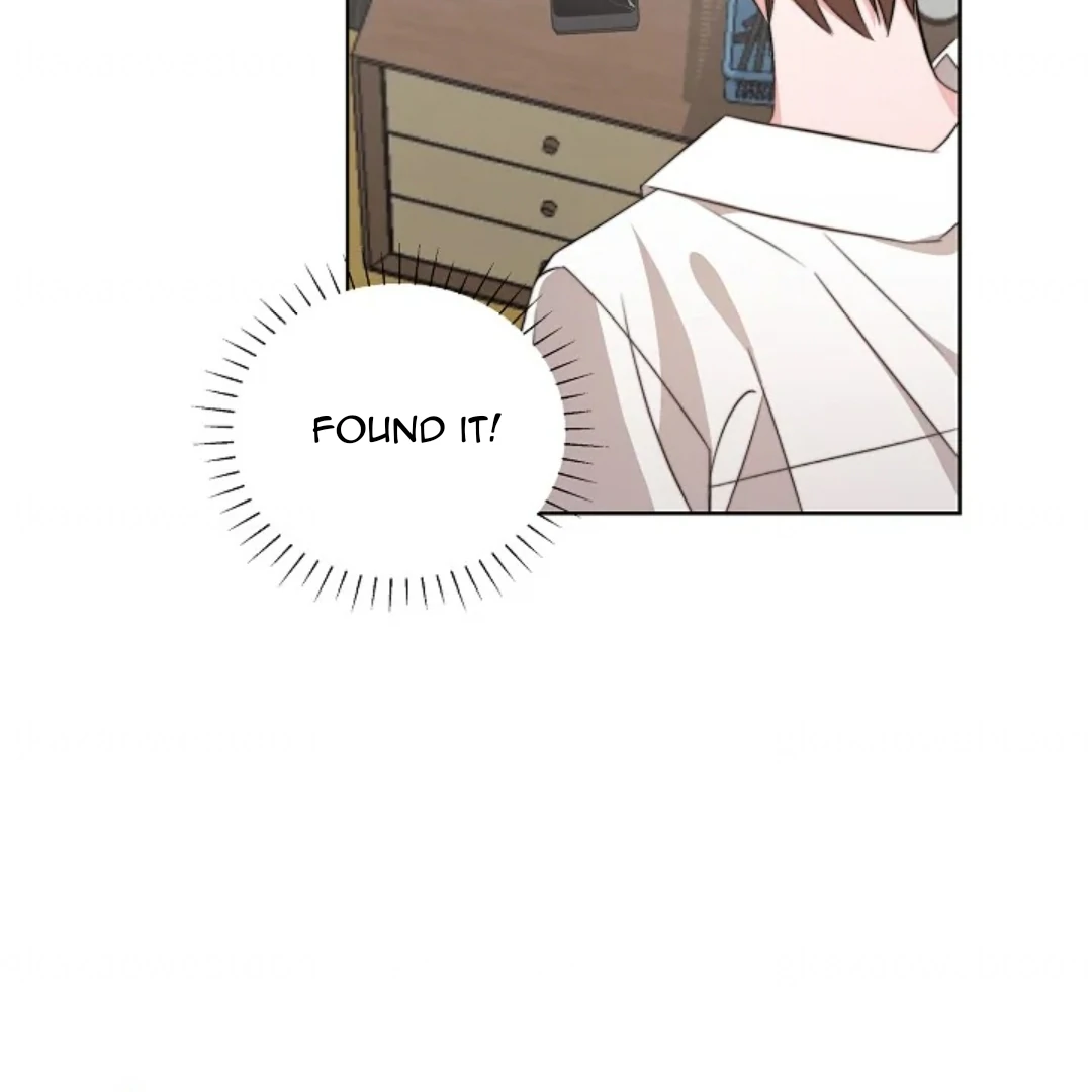 Read Masquerade chapter 1 image 88 on Lezhin