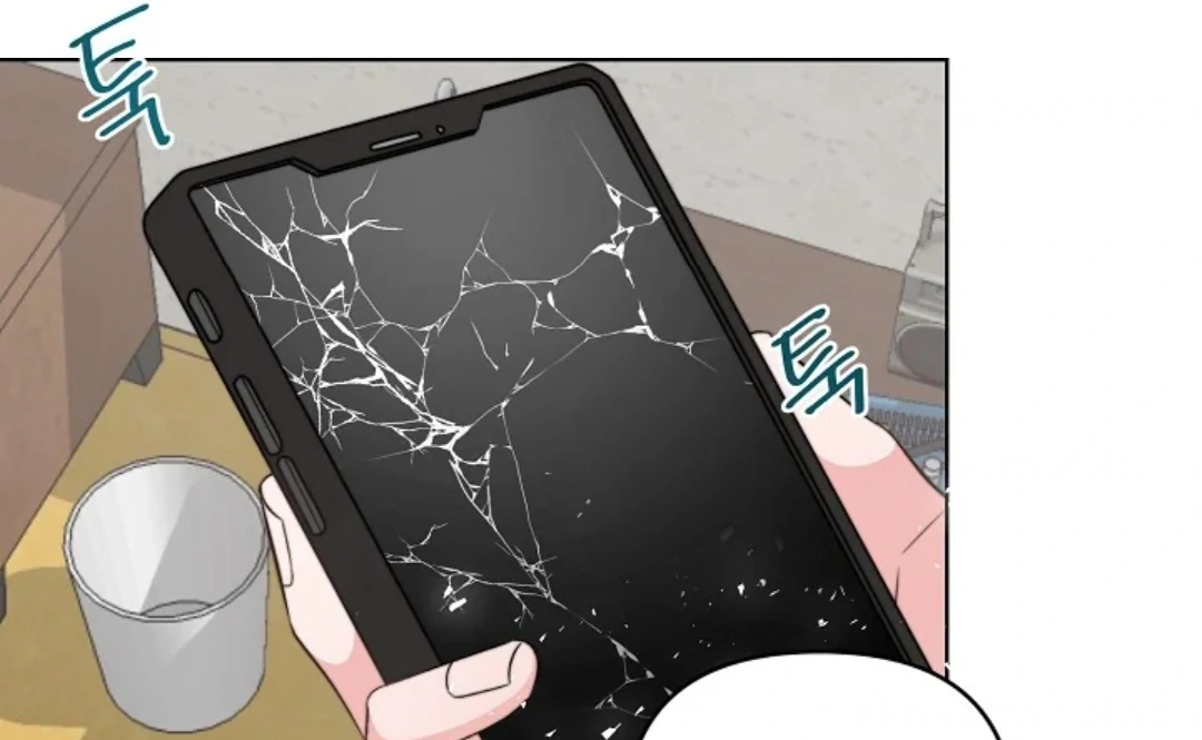Read Masquerade chapter 1 image 89 on Lezhin