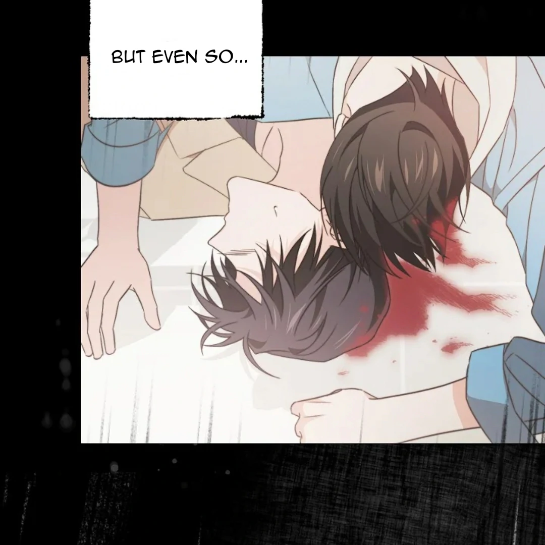 Read Masquerade chapter 1 image 9 on Lezhin