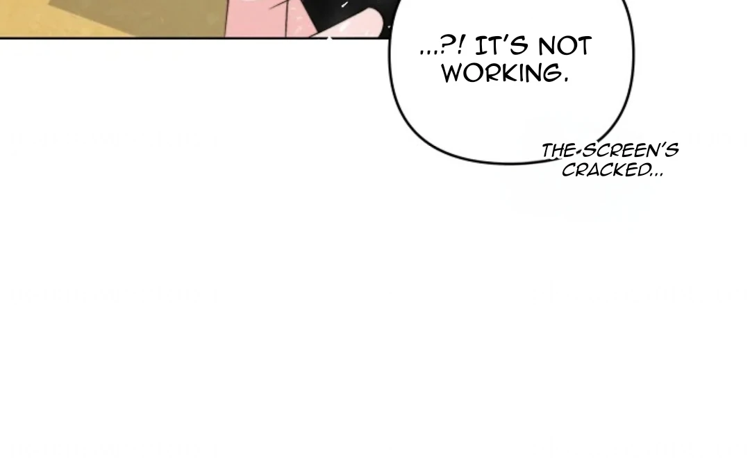 Read Masquerade chapter 1 image 90 on Lezhin