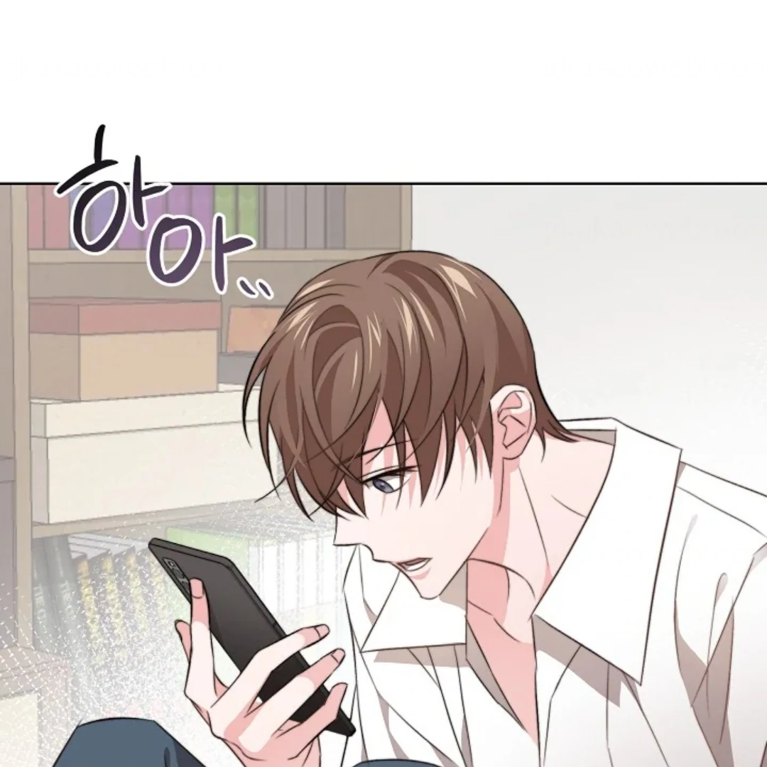 Read Masquerade chapter 1 image 91 on Lezhin