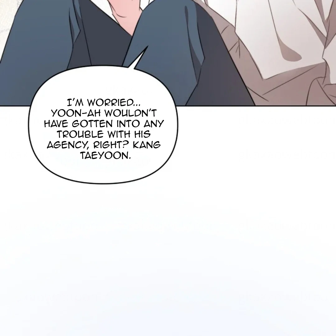 Read Masquerade chapter 1 image 92 on Lezhin