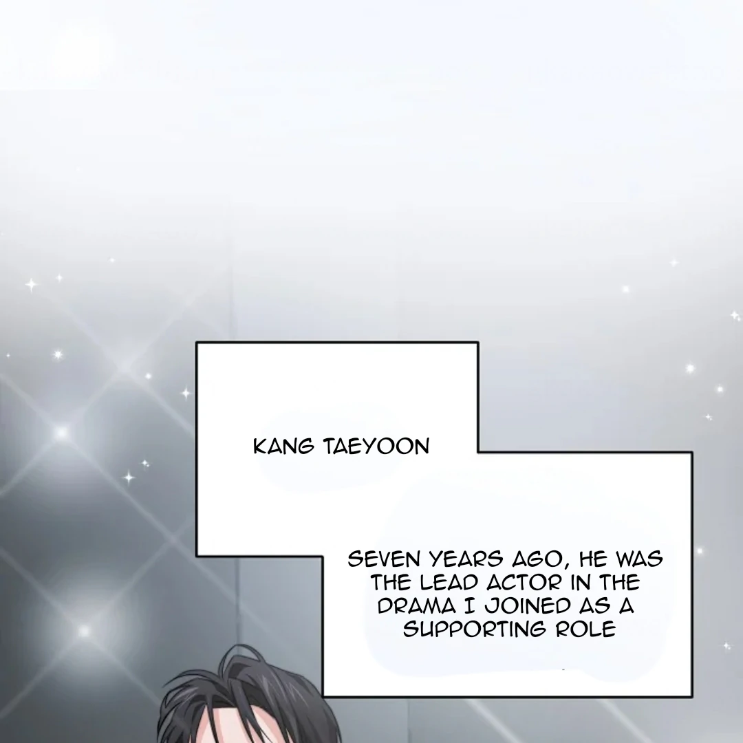 Read Masquerade chapter 1 image 93 on Lezhin