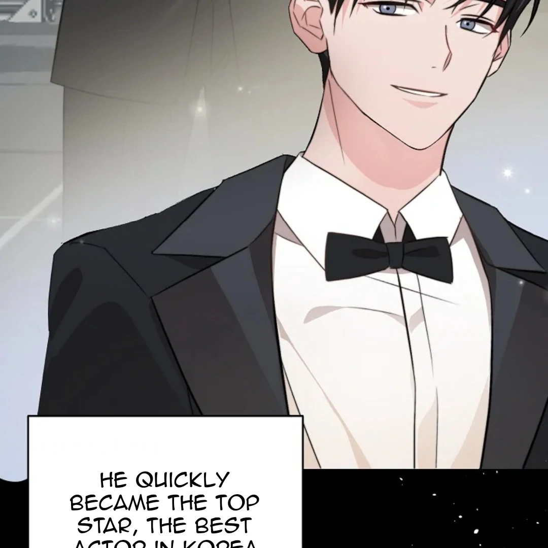 Read Masquerade chapter 1 image 95 on Lezhin