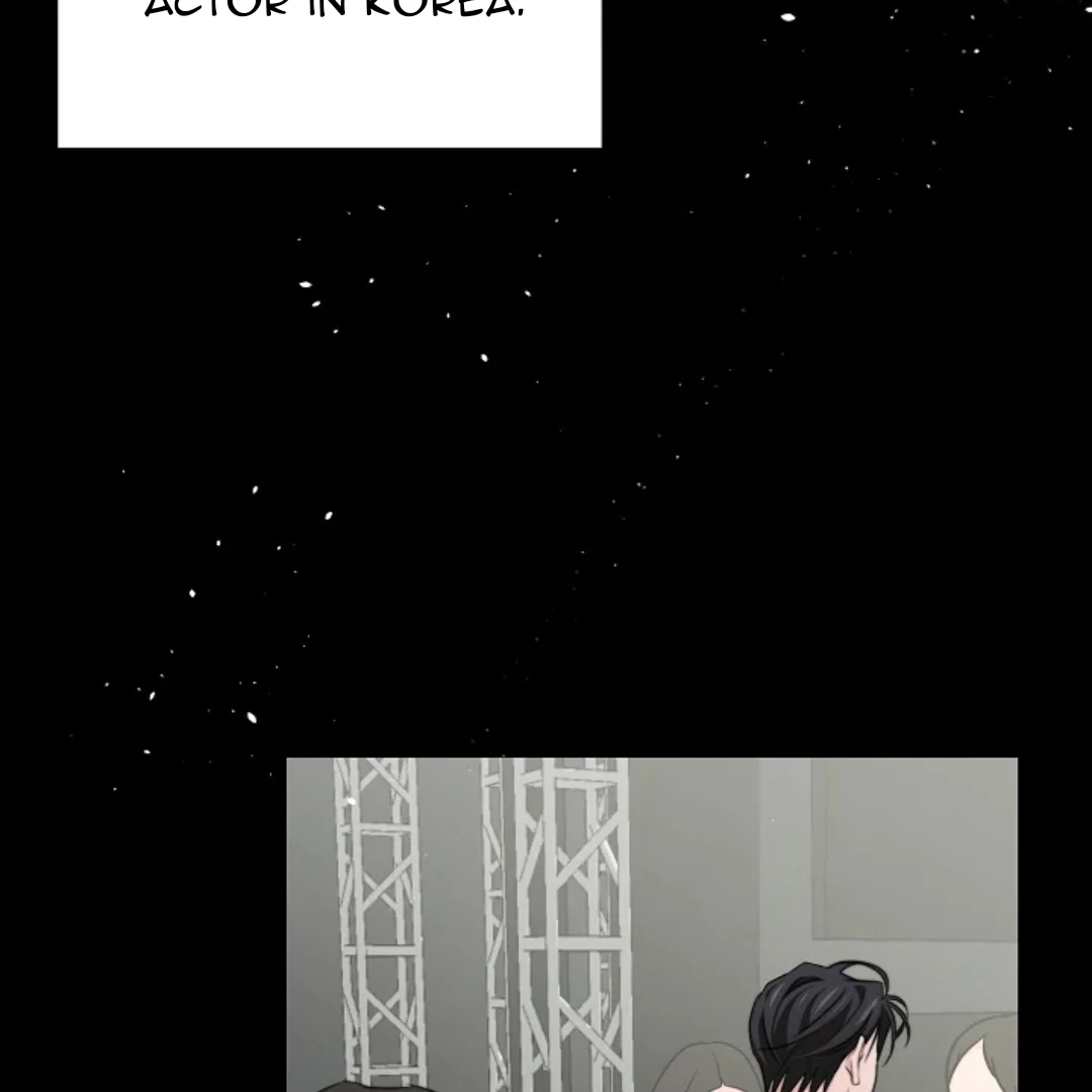 Read Masquerade chapter 1 image 96 on Lezhin