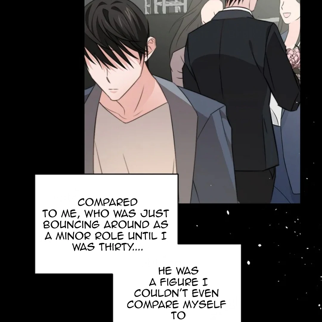 Read Masquerade chapter 1 image 97 on Lezhin