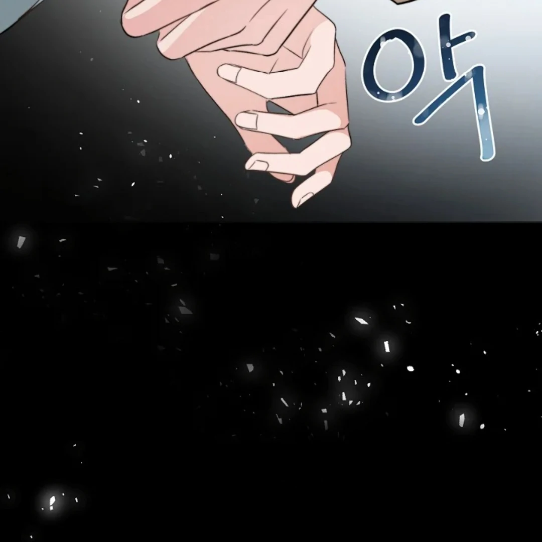Read Masquerade chapter 1 image 99 on Lezhin
