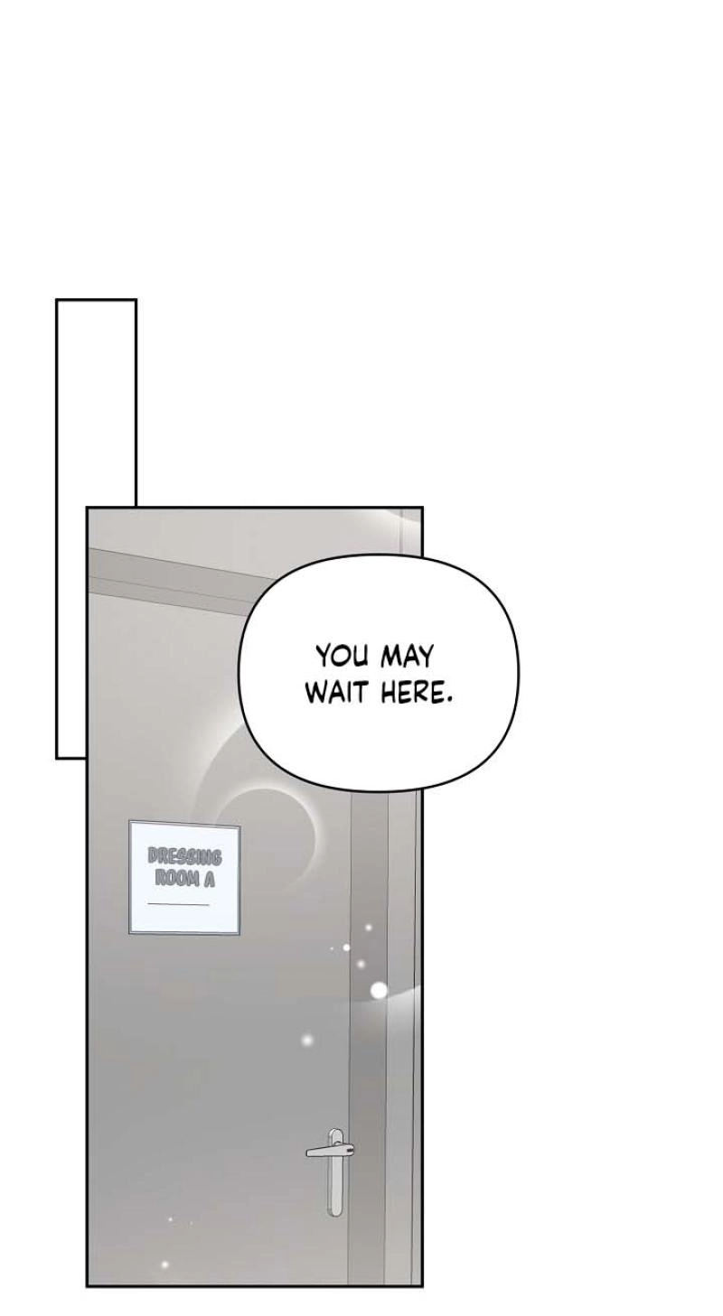 Read Masquerade chapter 15 image 1 on Lezhin