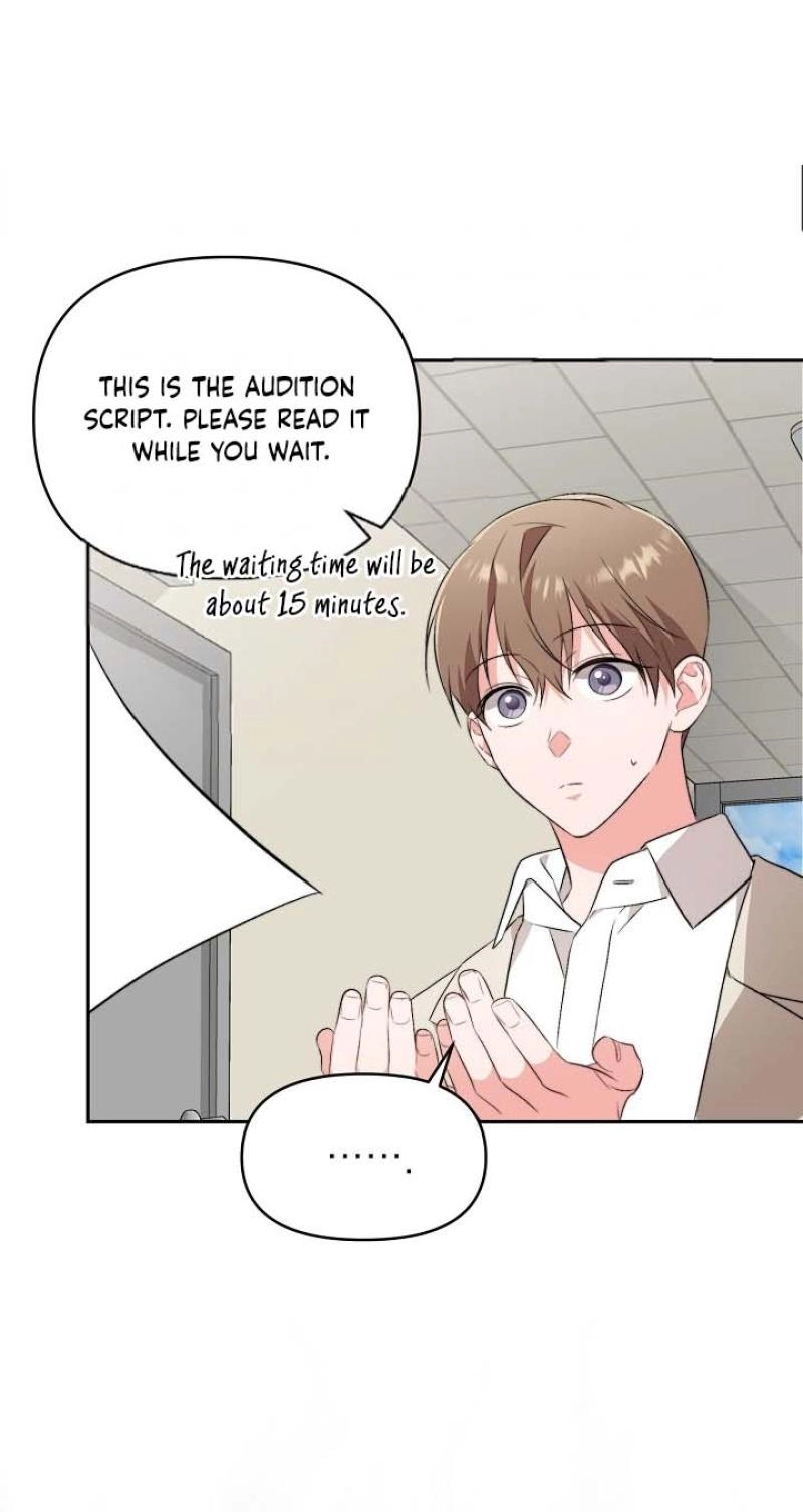Read Masquerade chapter 15 image 22 on Lezhin