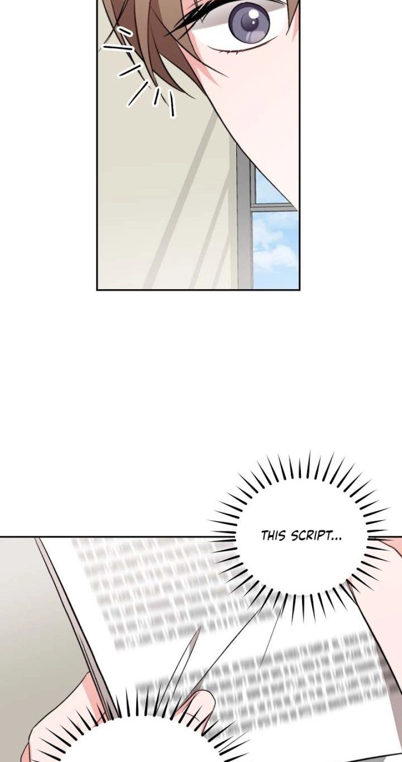 Read Masquerade chapter 15 image 24 on Lezhin
