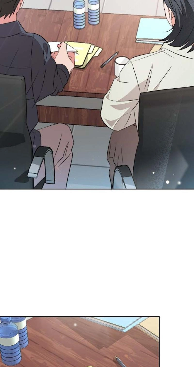 Read Masquerade chapter 15 image 29 on Lezhin