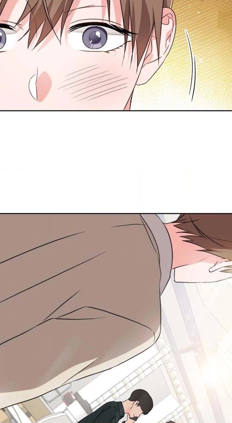 Read Masquerade chapter 15 image 3 on Lezhin