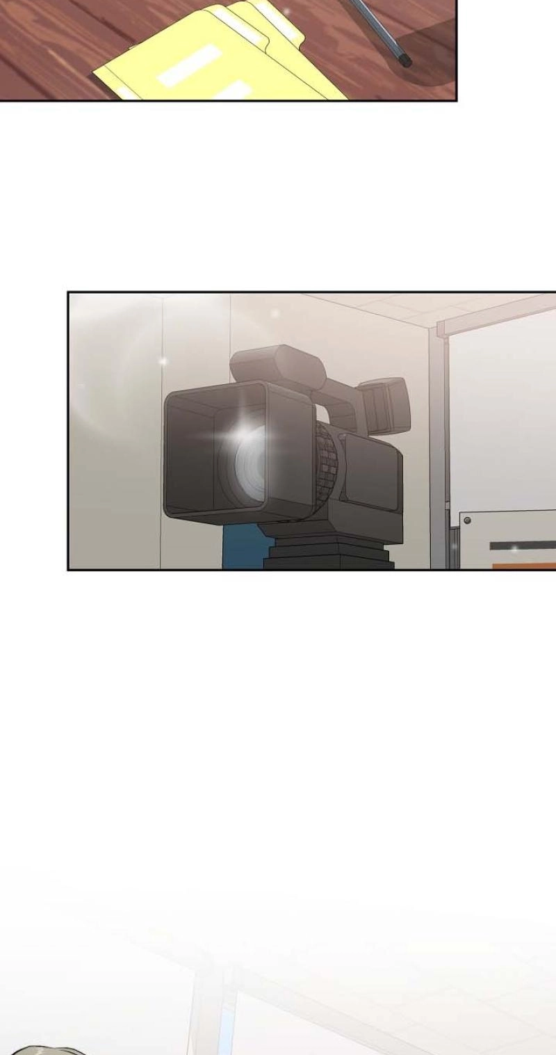 Read Masquerade chapter 15 image 30 on Lezhin