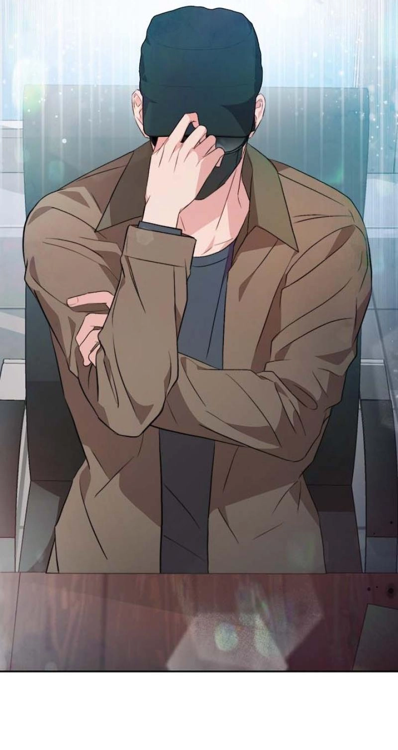 Read Masquerade chapter 15 image 33 on Lezhin