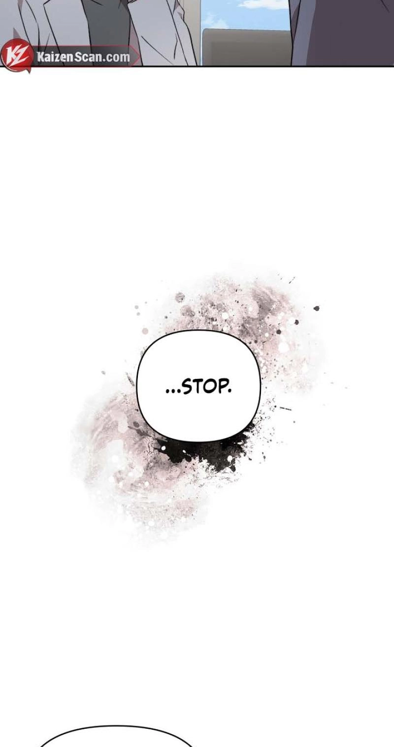Read Masquerade chapter 15 image 46 on Lezhin