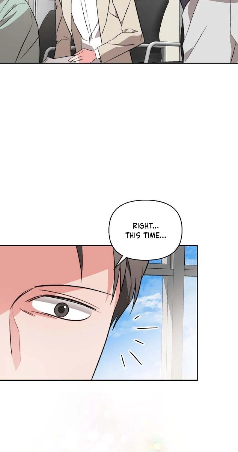 Read Masquerade chapter 15 image 50 on Lezhin