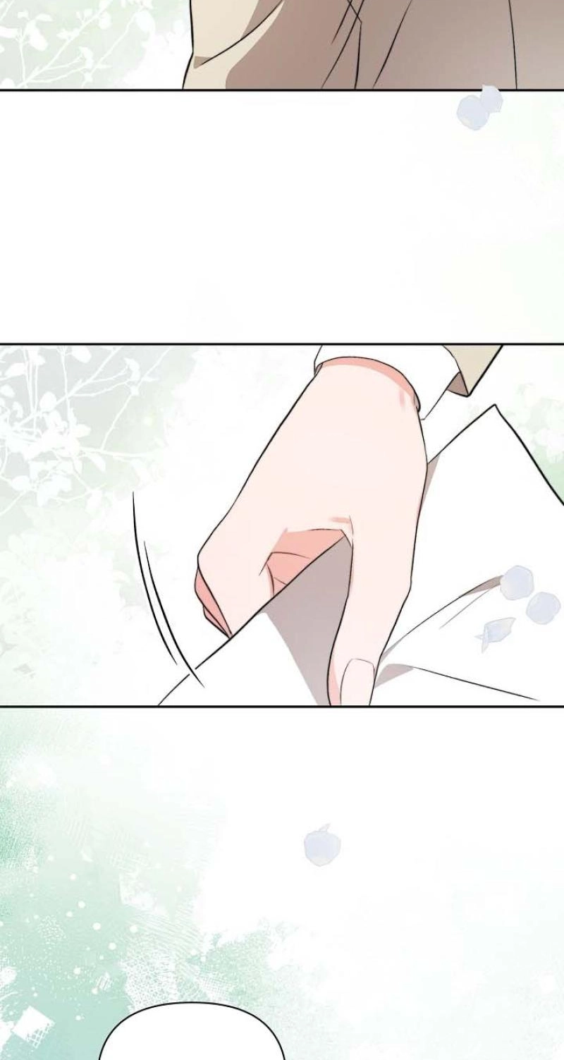 Read Masquerade chapter 15 image 56 on Lezhin