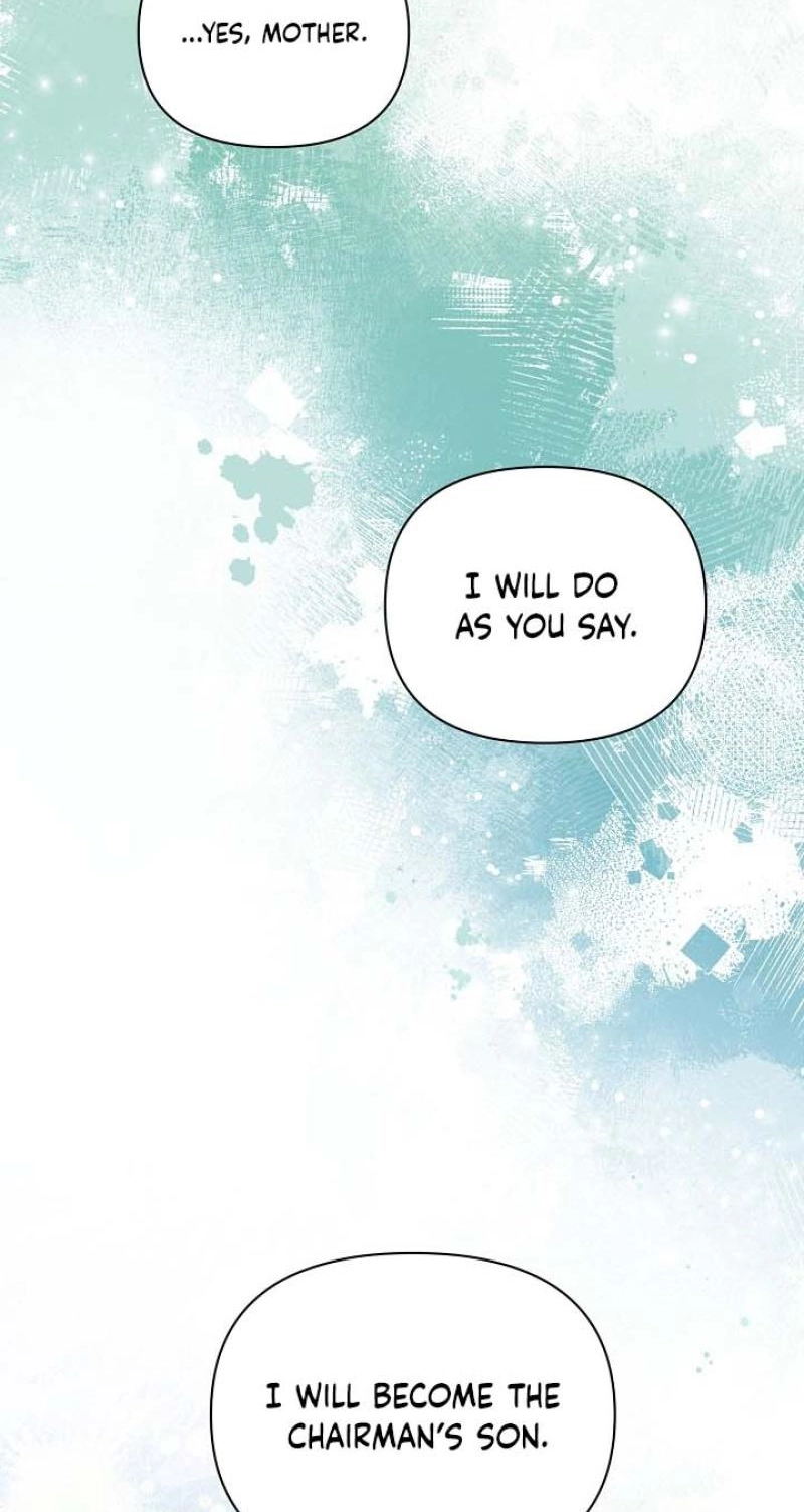 Read Masquerade chapter 15 image 57 on Lezhin