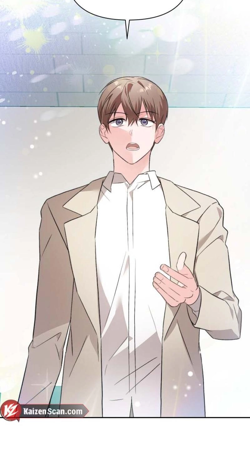 Read Masquerade chapter 15 image 58 on Lezhin