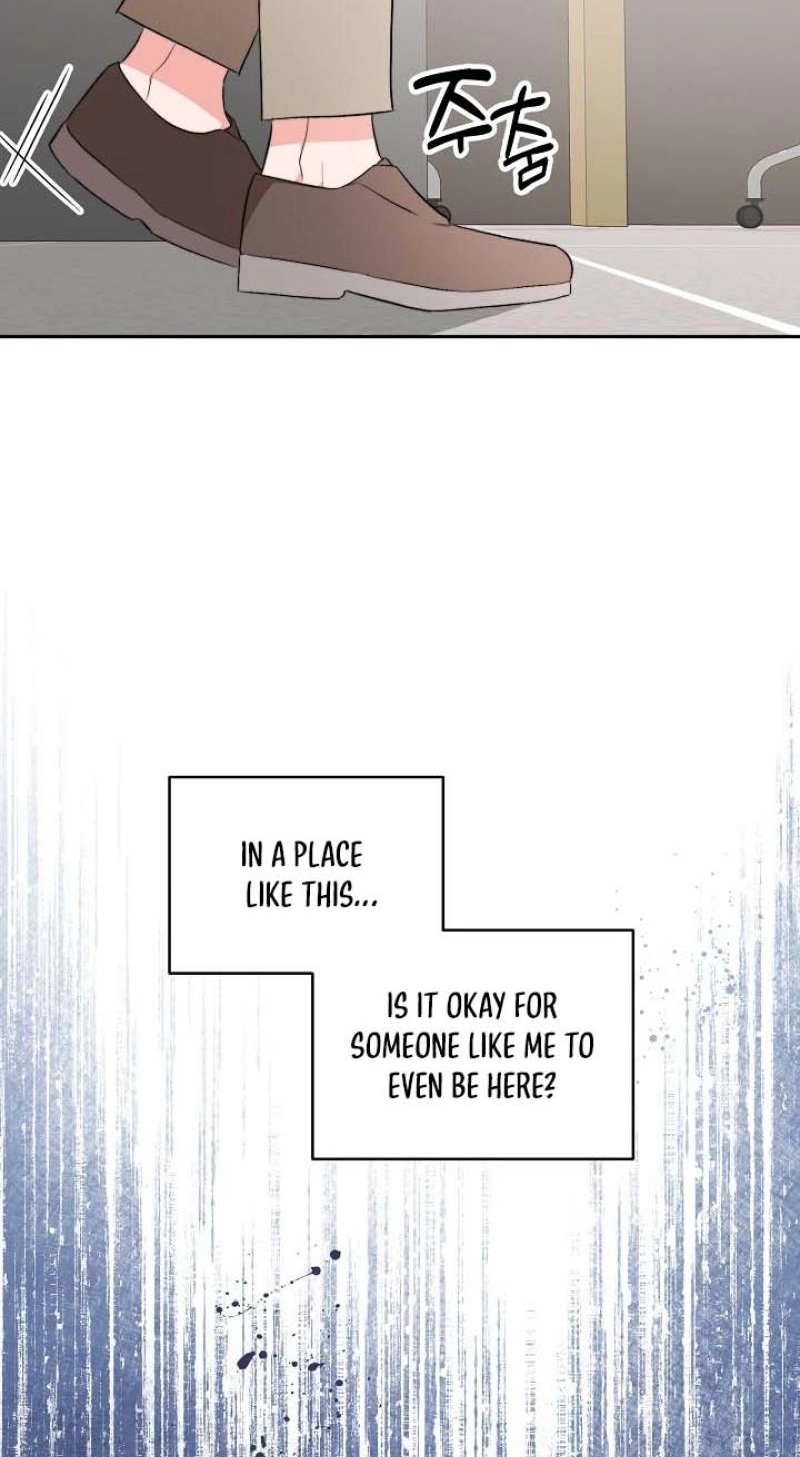 Read Masquerade chapter 15 image 6 on Lezhin