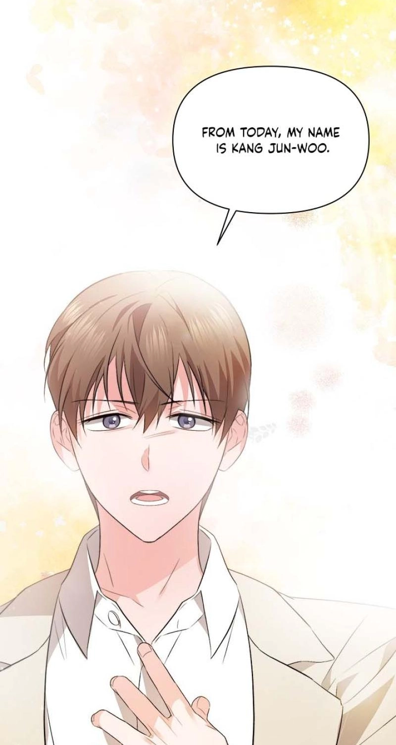 Read Masquerade chapter 15 image 60 on Lezhin