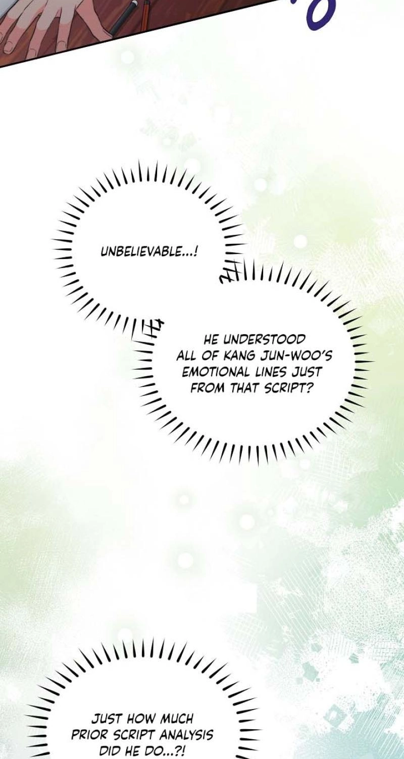 Read Masquerade chapter 15 image 62 on Lezhin