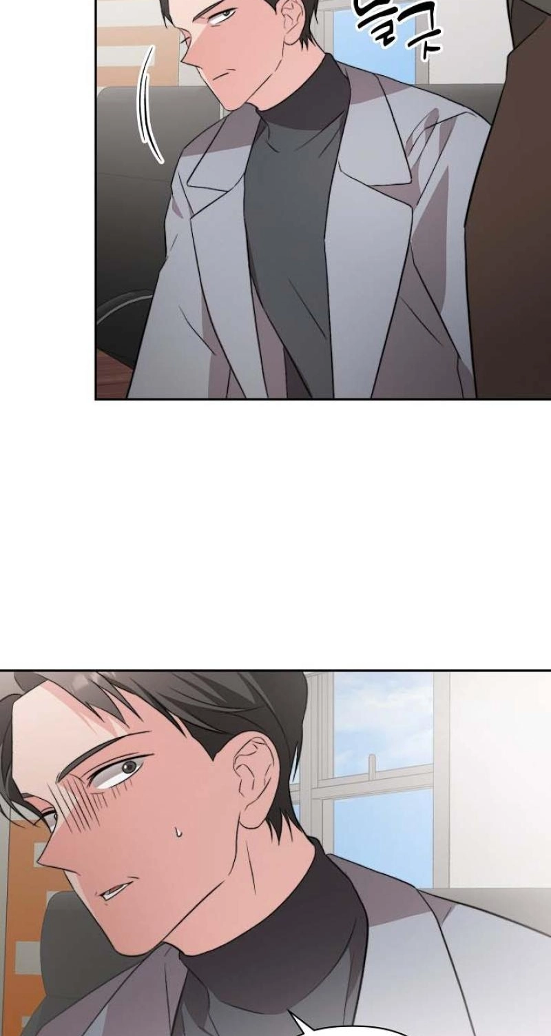 Read Masquerade chapter 15 image 64 on Lezhin