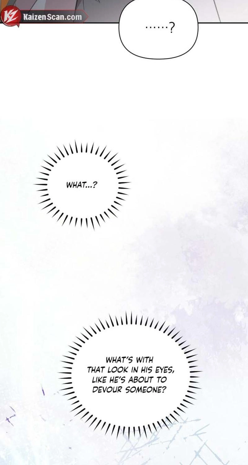 Read Masquerade chapter 15 image 65 on Lezhin