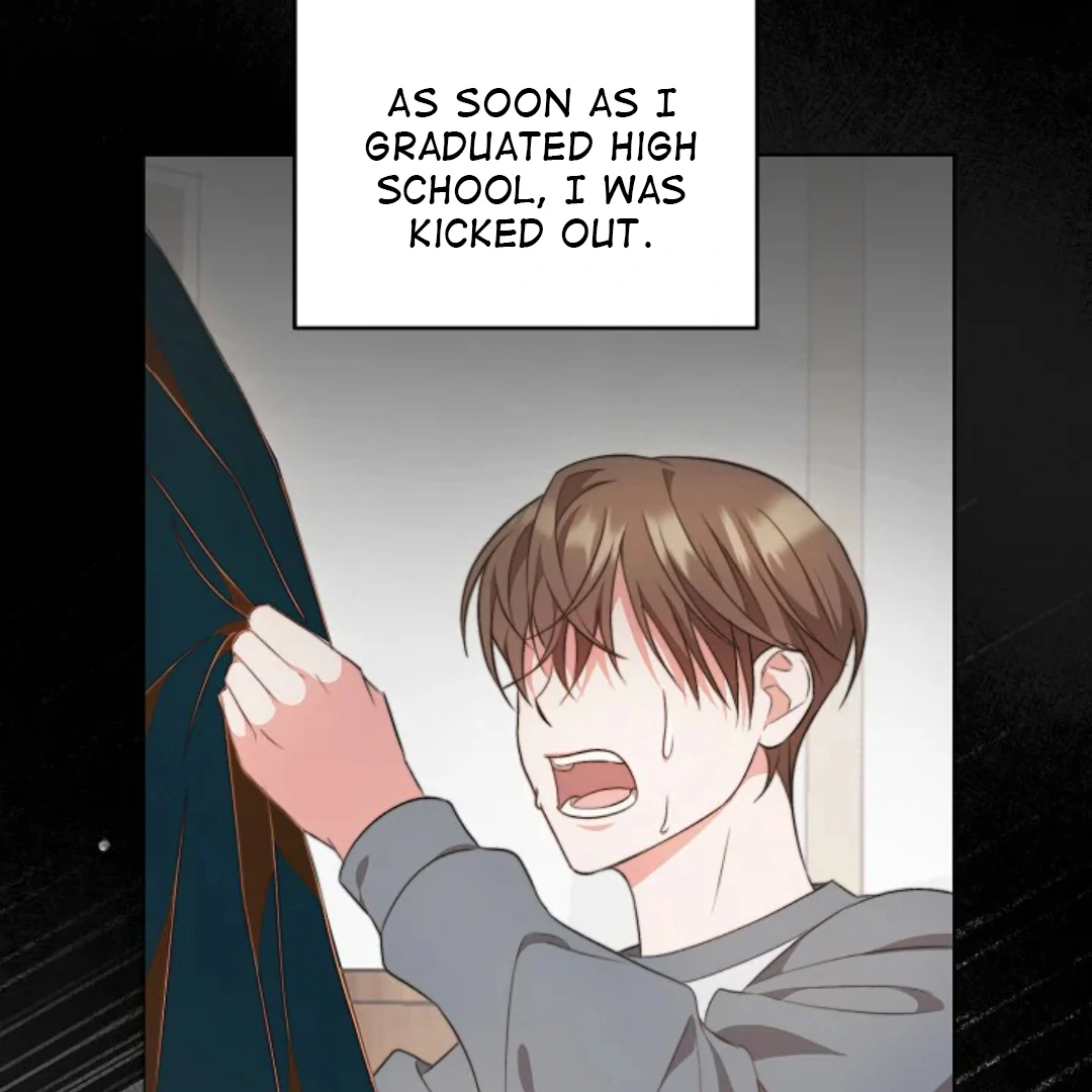 Read Masquerade chapter 2 image 10 on Lezhin