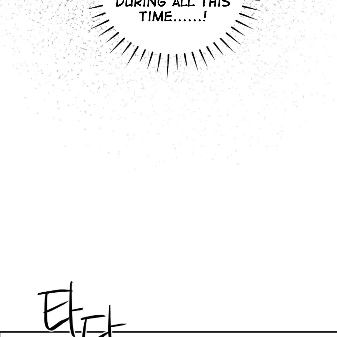 Read Masquerade chapter 2 image 100 on Lezhin