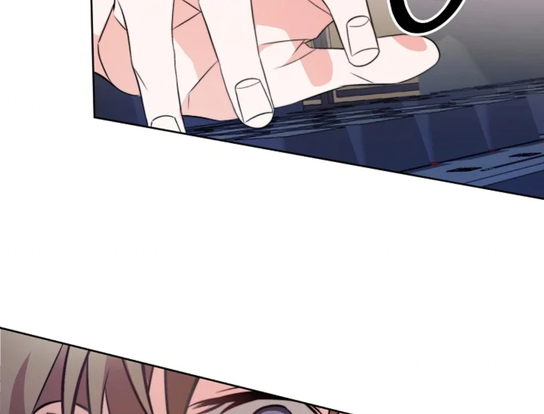 Read Masquerade chapter 2 image 102 on Lezhin