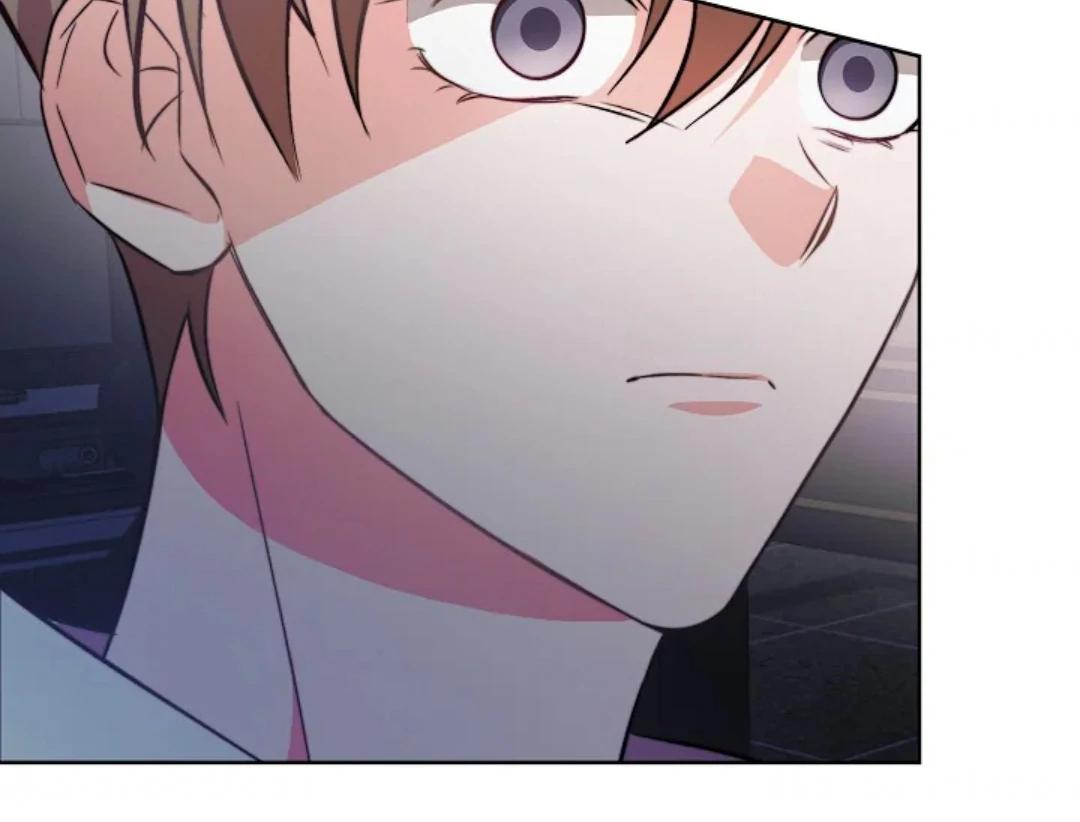 Read Masquerade chapter 2 image 103 on Lezhin