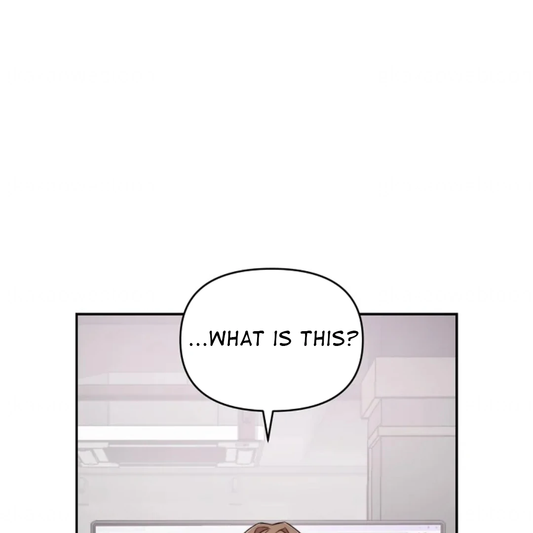 Read Masquerade chapter 2 image 104 on Lezhin