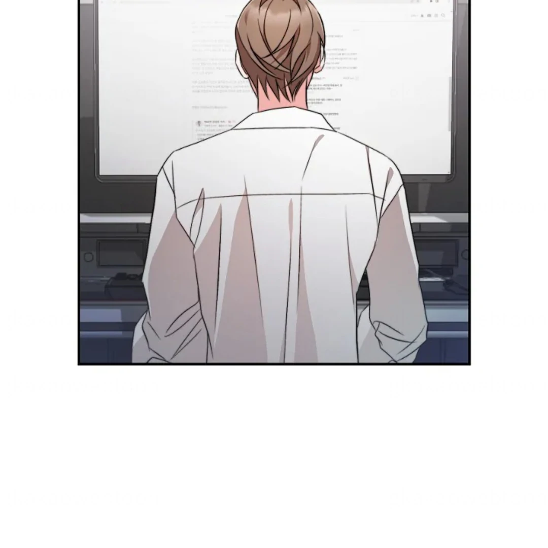 Read Masquerade chapter 2 image 105 on Lezhin