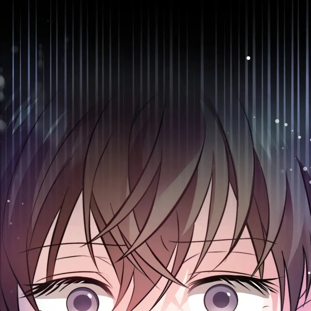 Read Masquerade chapter 2 image 109 on Lezhin