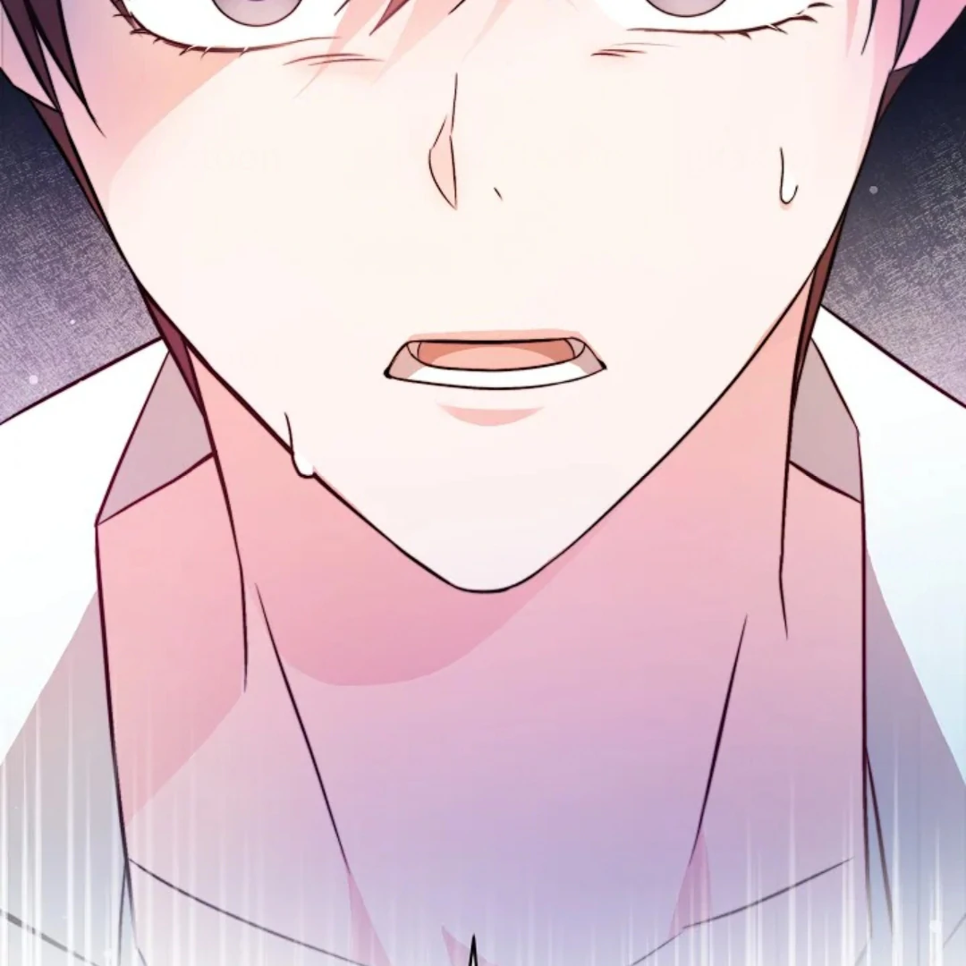 Read Masquerade chapter 2 image 110 on Lezhin