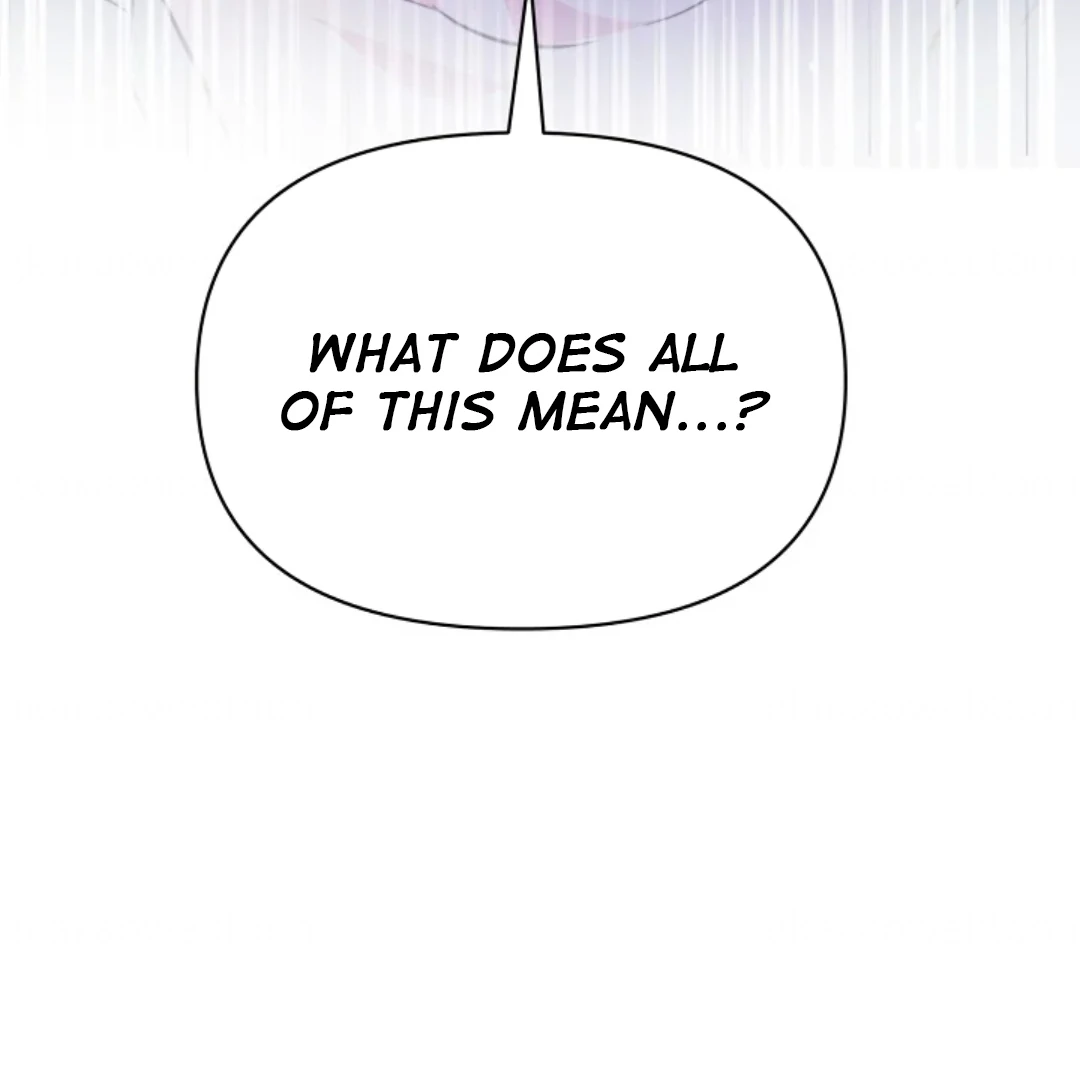 Read Masquerade chapter 2 image 111 on Lezhin