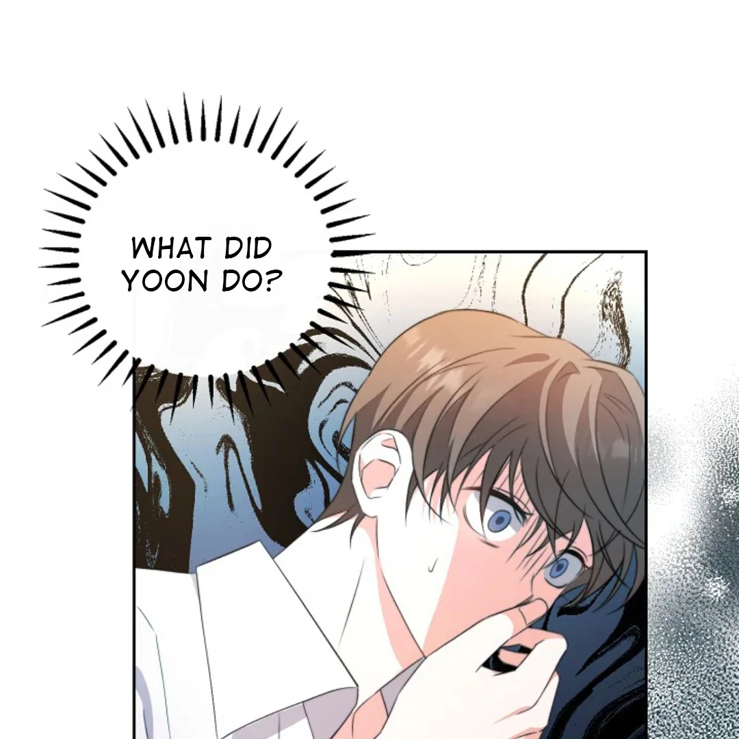 Read Masquerade chapter 2 image 112 on Lezhin