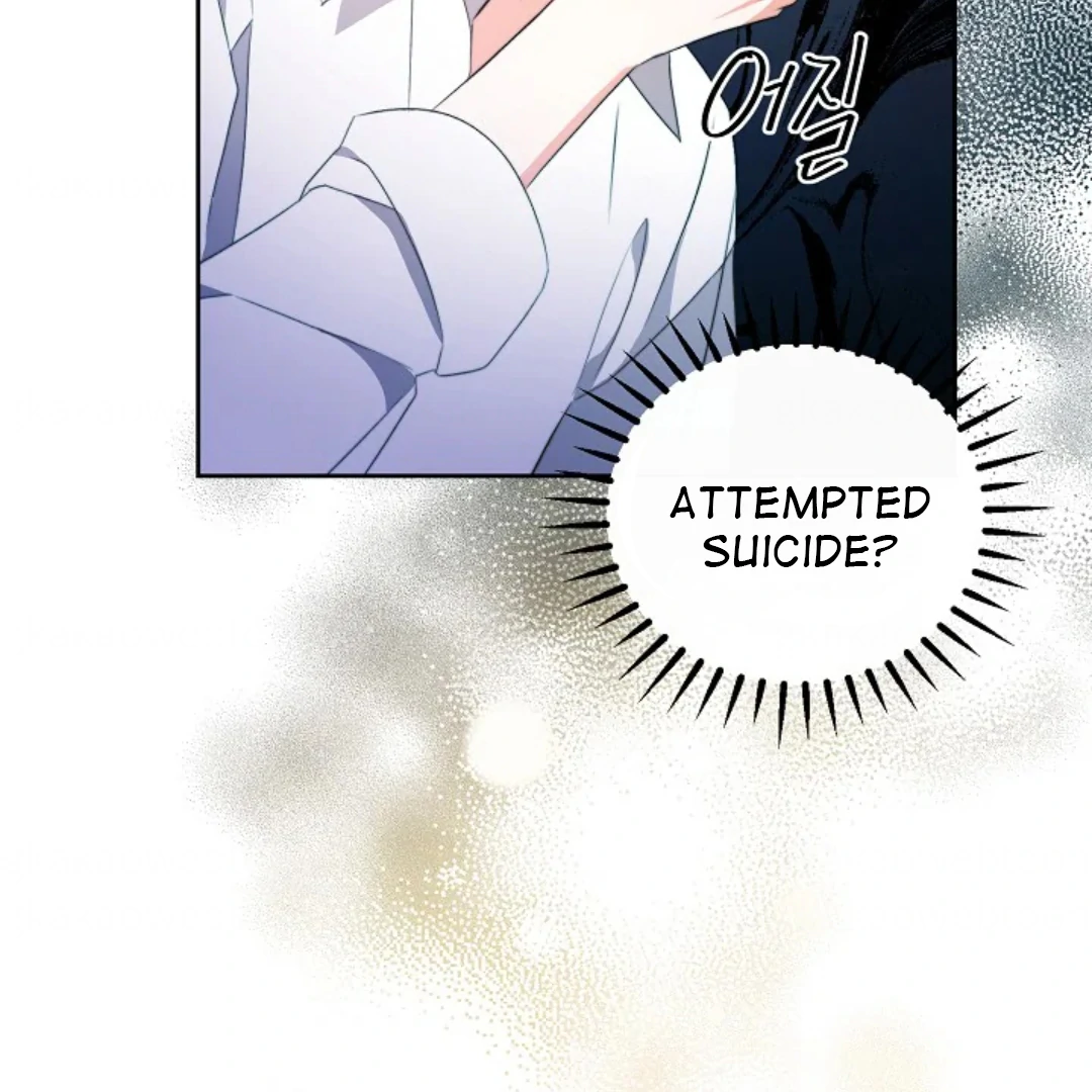 Read Masquerade chapter 2 image 113 on Lezhin