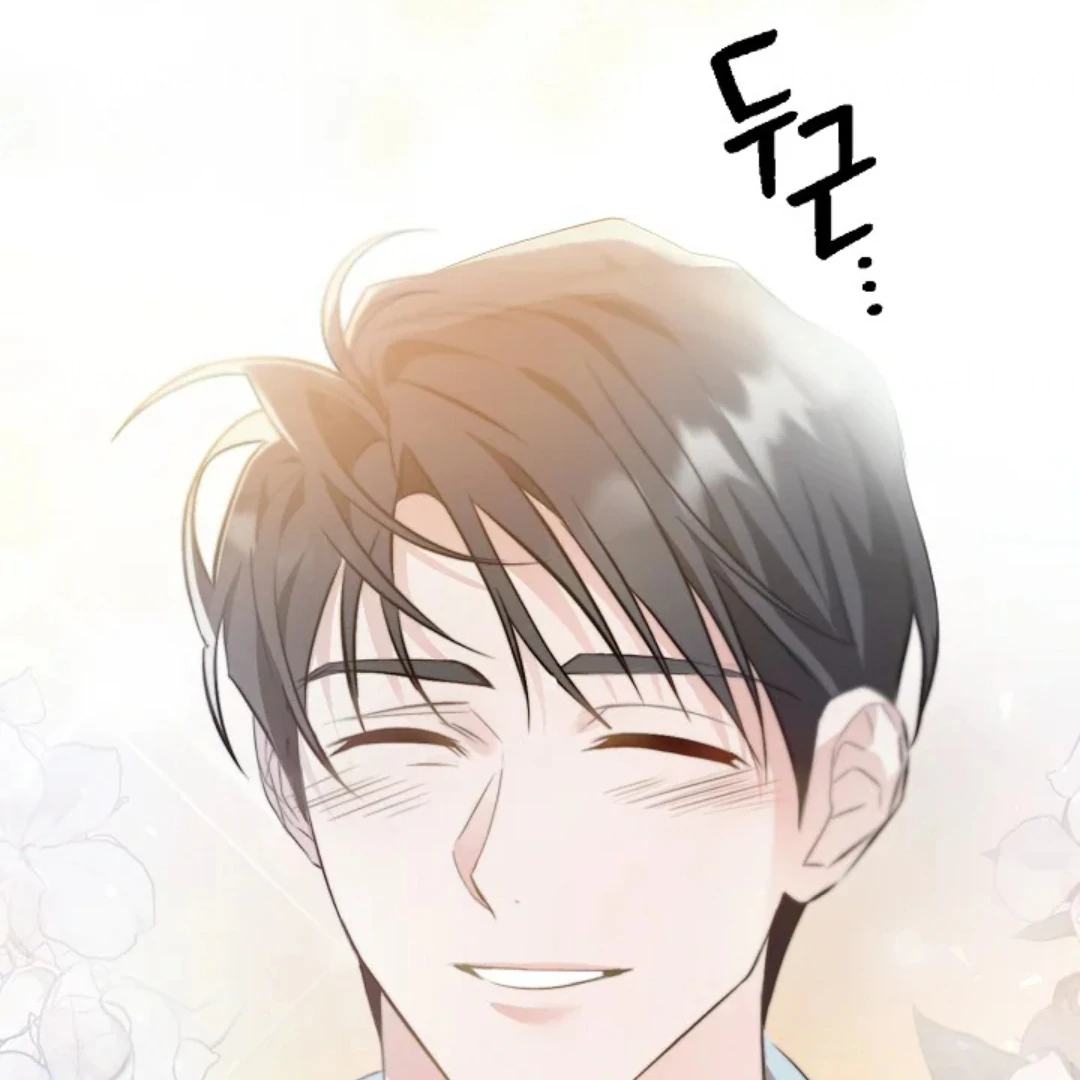 Read Masquerade chapter 2 image 115 on Lezhin