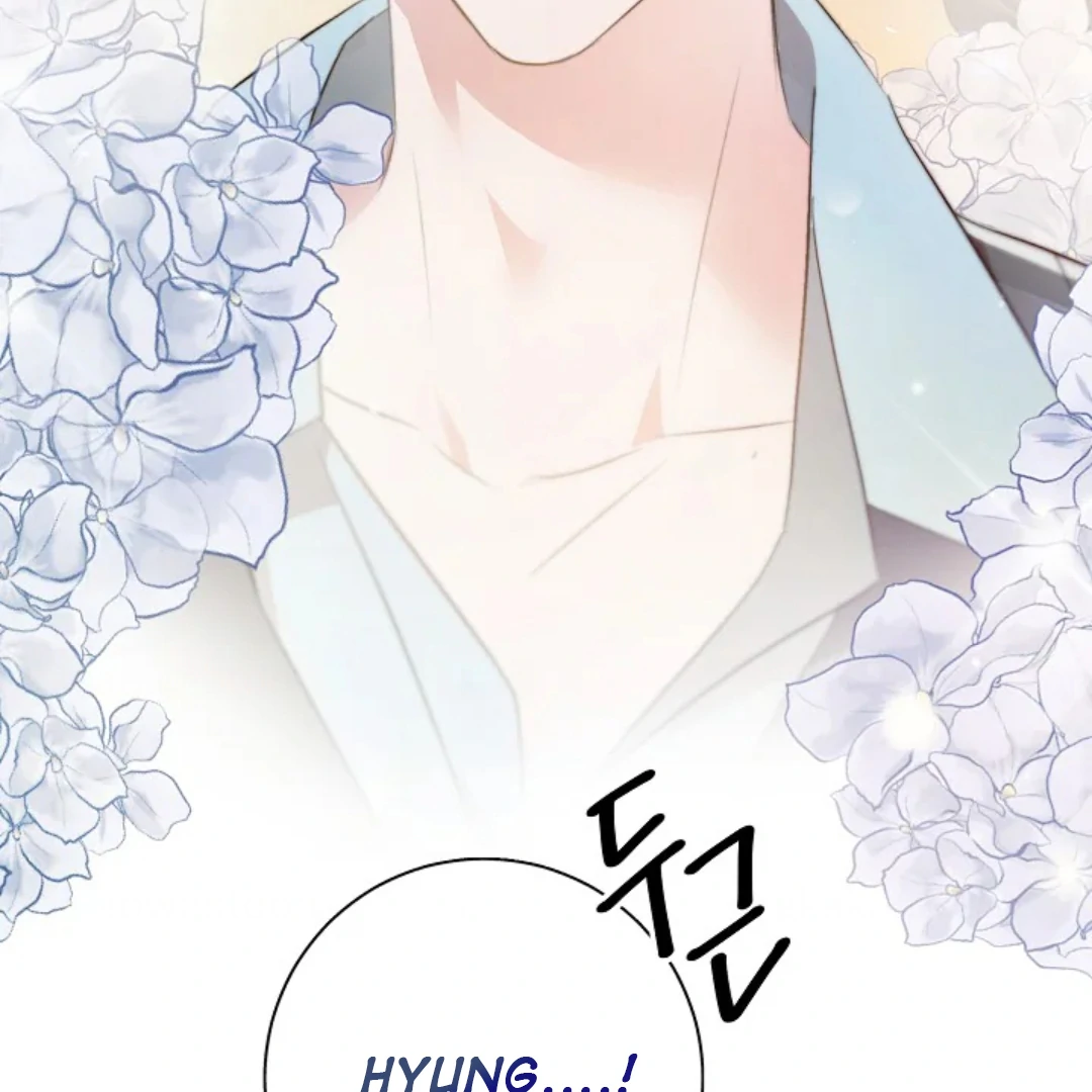 Read Masquerade chapter 2 image 116 on Lezhin