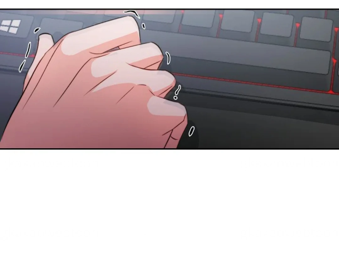 Read Masquerade chapter 2 image 118 on Lezhin