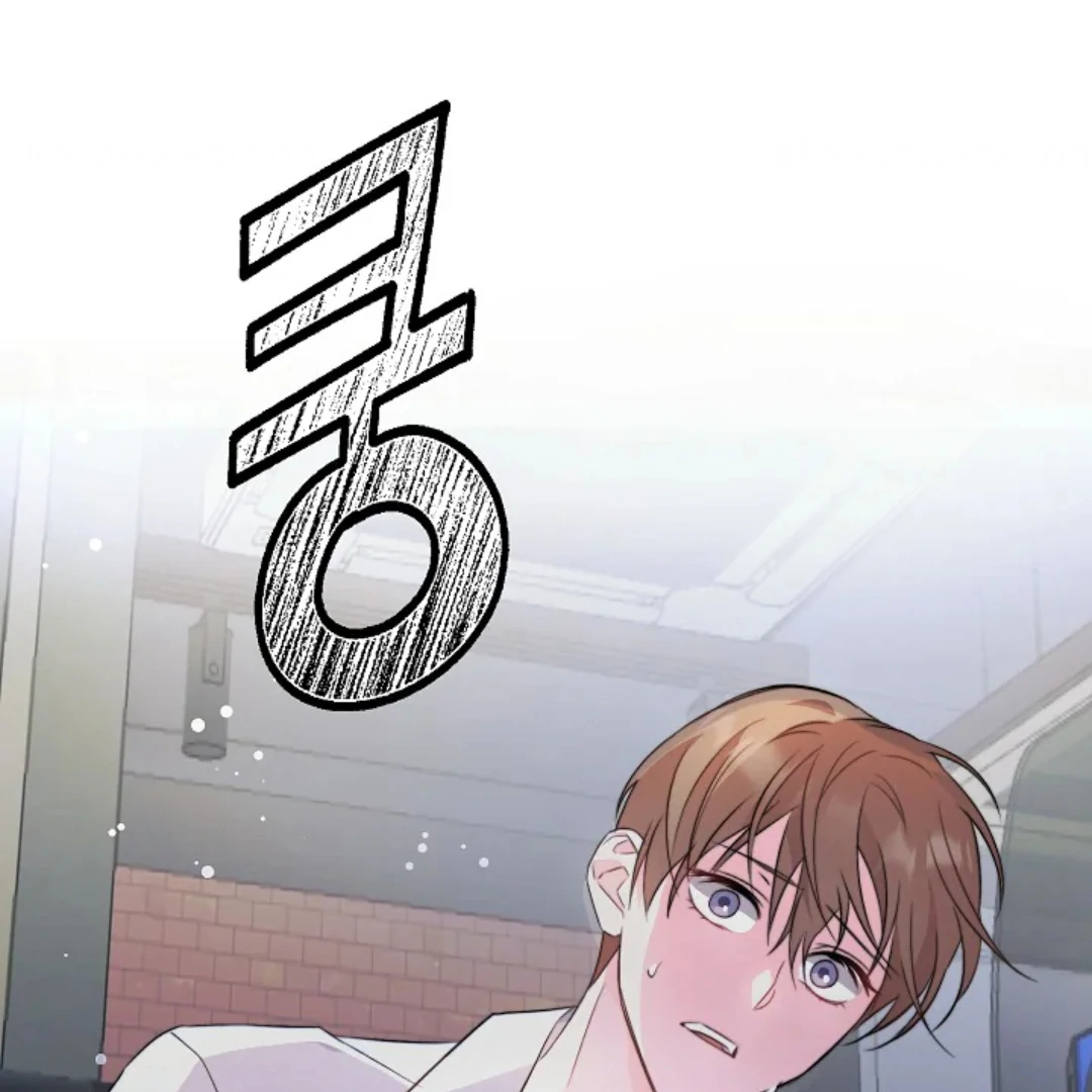 Read Masquerade chapter 2 image 119 on Lezhin