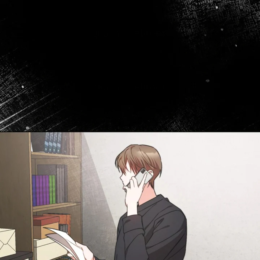 Read Masquerade chapter 2 image 12 on Lezhin
