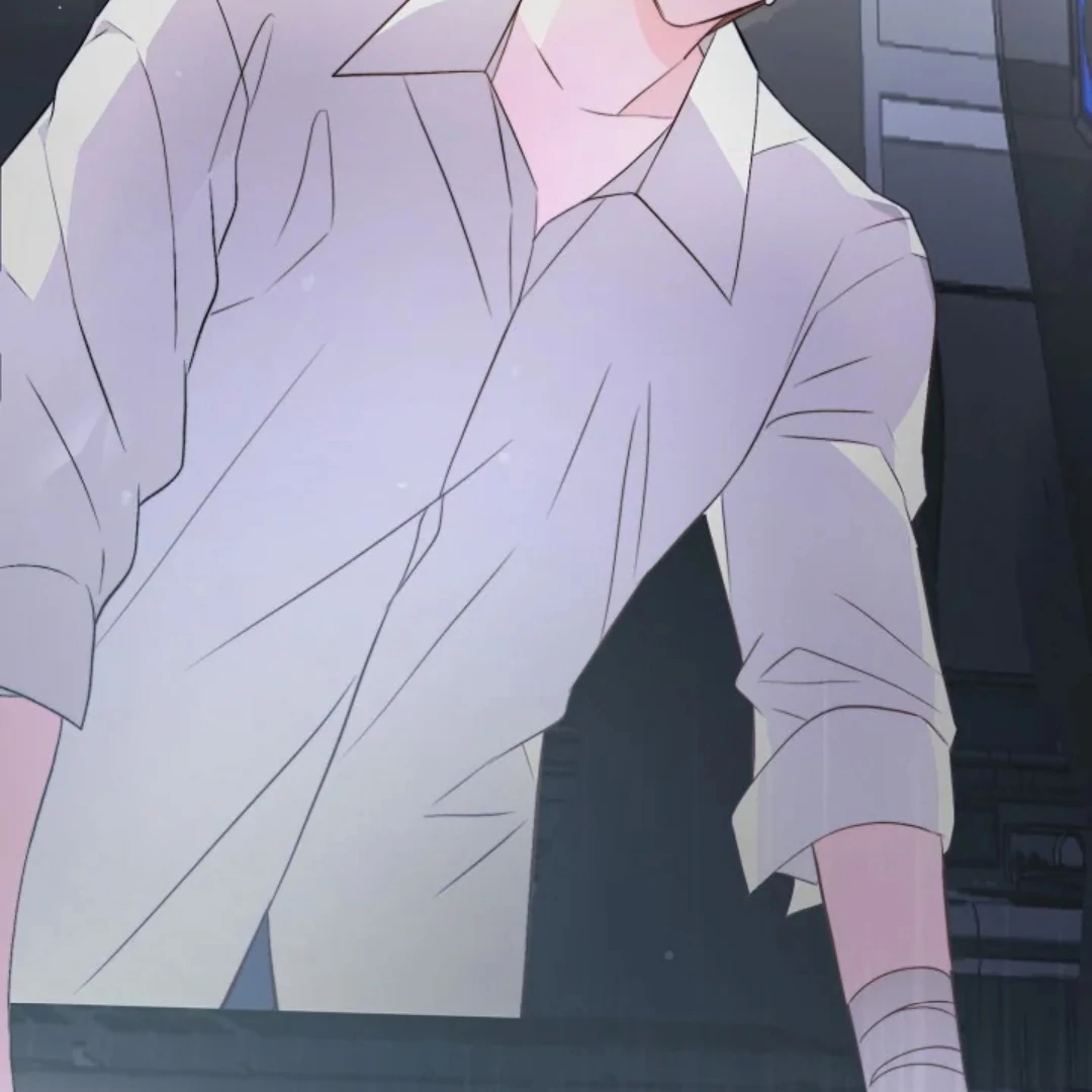 Read Masquerade chapter 2 image 120 on Lezhin