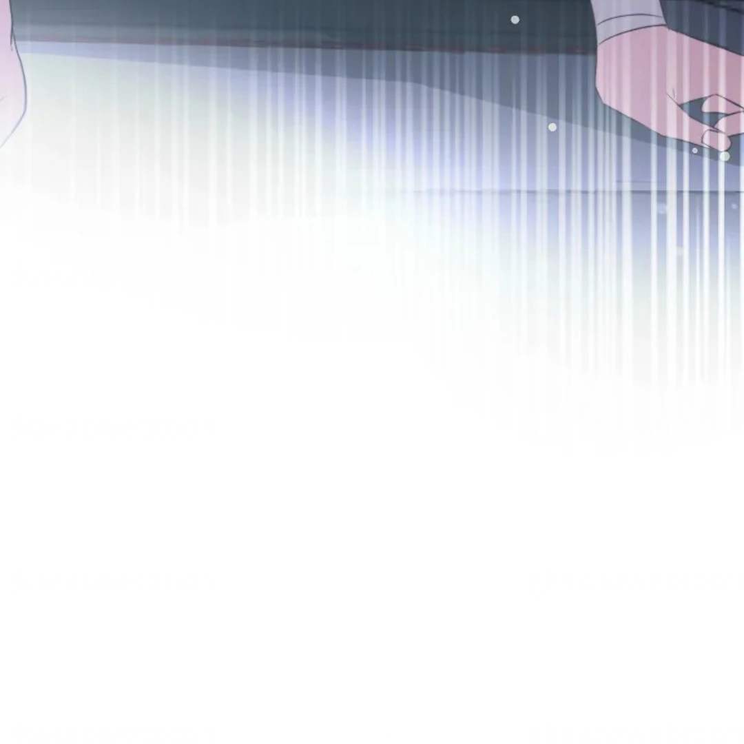 Read Masquerade chapter 2 image 121 on Lezhin