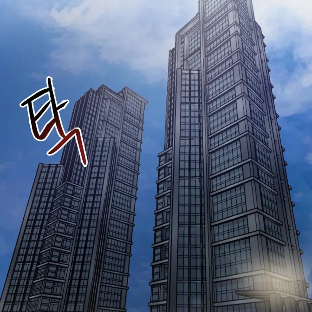 Read Masquerade chapter 2 image 123 on Lezhin