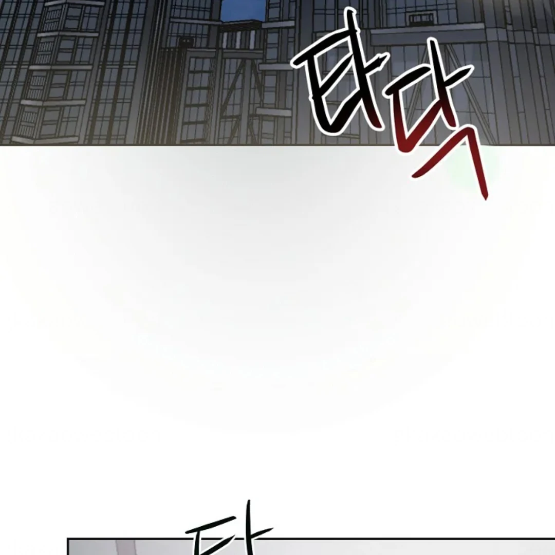 Read Masquerade chapter 2 image 124 on Lezhin